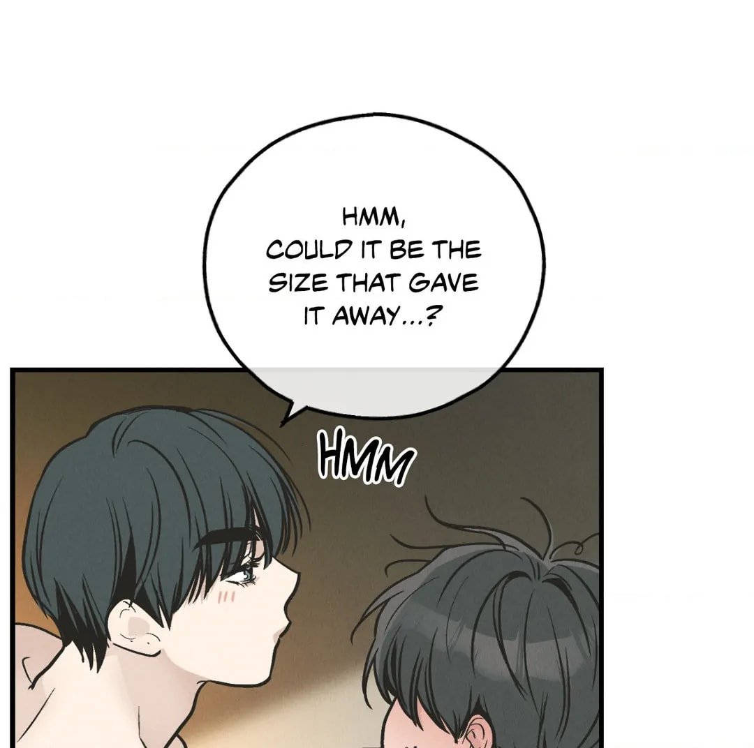 Payback, Chapter 81 image 050